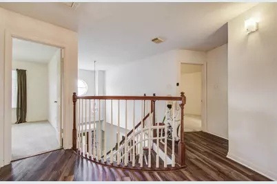 211 Squires Bend, Stafford, TX 77477 - Photo 13