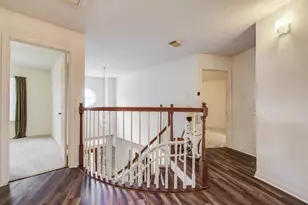 211 Squires Bend, Stafford, TX 77477 - Photo 13