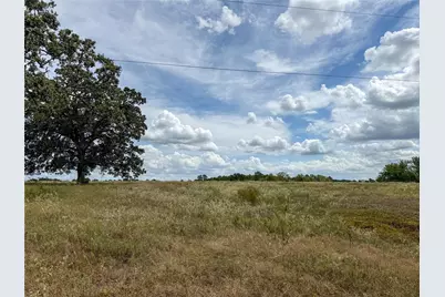 6275 County Road 206, Plantersville, TX 77363 - Photo 3