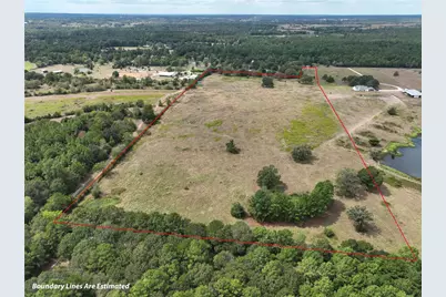 6275 County Road 206, Plantersville, TX 77363 - Photo 23