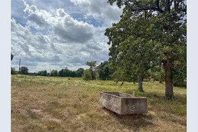6275 County Road 206, Plantersville, TX 77363 - Photo 5