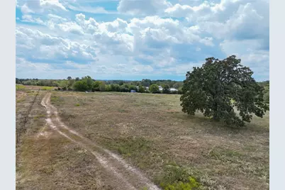 6275 County Road 206, Plantersville, TX 77363 - Photo 19