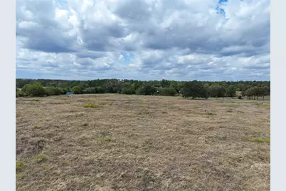 6275 County Road 206, Plantersville, TX 77363 - Photo 21