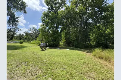 6496 Fm 2611 Road, Brazoria, TX 77422 - Photo 9