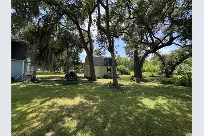6496 Fm 2611 Road, Brazoria, TX 77422 - Photo 13
