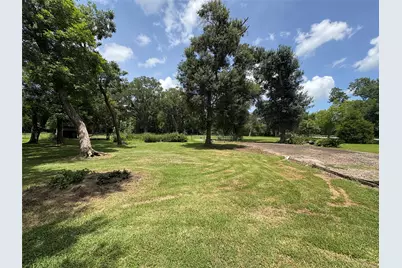 6496 Fm 2611 Road, Brazoria, TX 77422 - Photo 29