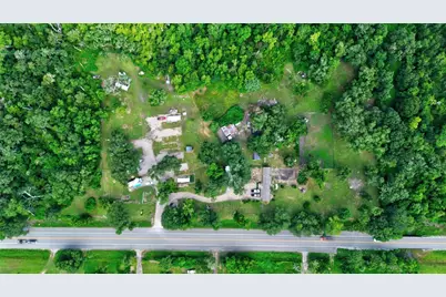 6496 Fm 2611 Road, Brazoria, TX 77422 - Photo 3