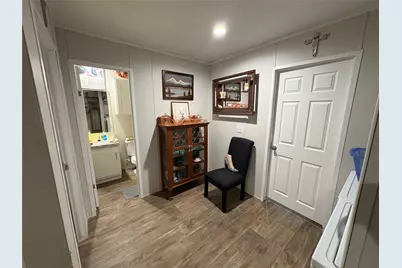 6496 Fm 2611 Road, Brazoria, TX 77422 - Photo 25