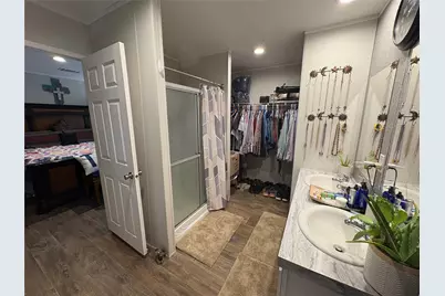 6496 Fm 2611 Road, Brazoria, TX 77422 - Photo 23