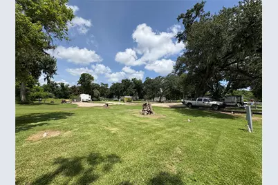 6496 Fm 2611 Road, Brazoria, TX 77422 - Photo 7