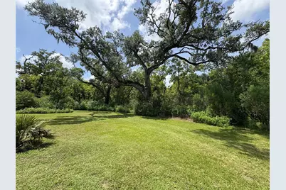 6496 Fm 2611 Road, Brazoria, TX 77422 - Photo 11
