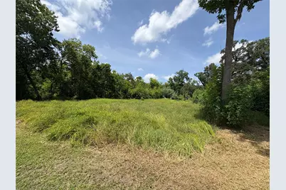 6496 Fm 2611 Road, Brazoria, TX 77422 - Photo 35
