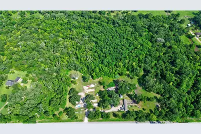 6496 Fm 2611 Road, Brazoria, TX 77422 - Photo 39