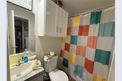 6496 Fm 2611 Road, Brazoria, TX 77422 - Photo 27