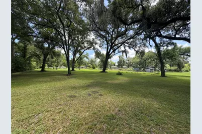 6496 Fm 2611 Road, Brazoria, TX 77422 - Photo 33