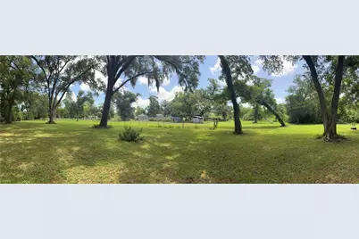 6496 Fm 2611 Road, Brazoria, TX 77422 - Photo 31