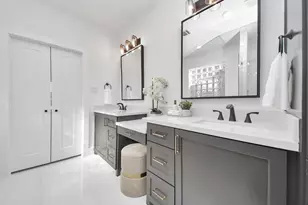 927 Fisher St, Houston, TX 77018 - Photo 25