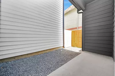 927 Fisher Street #B, Houston, TX 77018 - Photo 39