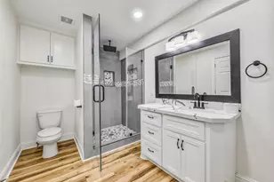 4712 33rd St, Dickinson, TX 77539 - Photo 17