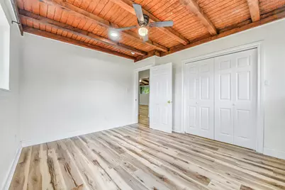 4712 33rd Street, Dickinson, TX 77539 - Photo 19