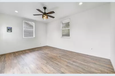 4712 33rd Street, Dickinson, TX 77539 - Photo 27