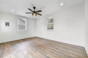 4712 33rd St, Dickinson, TX 77539 - Photo 27