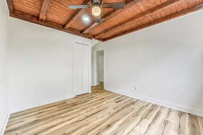 4712 33rd Street, Dickinson, TX 77539 - Photo 21