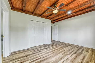 4712 33rd Street, Dickinson, TX 77539 - Photo 15