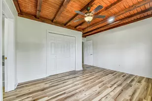 4712 33rd St, Dickinson, TX 77539 - Photo 15