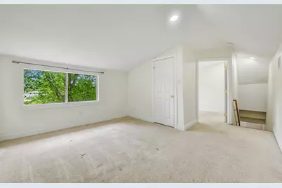 4712 33rd Street, Dickinson, TX 77539 - Photo 23