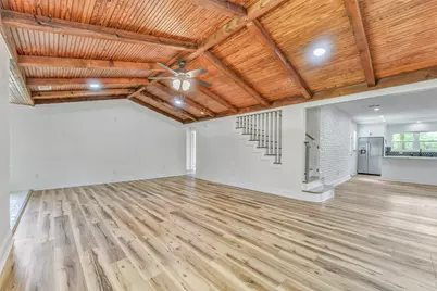 4712 33rd Street, Dickinson, TX 77539 - Photo 7