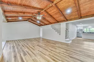 4712 33rd St, Dickinson, TX 77539 - Photo 7