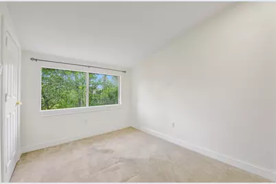 4712 33rd Street, Dickinson, TX 77539 - Photo 25