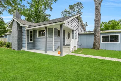 4712 33rd Street, Dickinson, TX 77539 - Photo 5