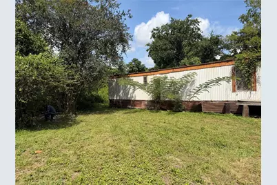 17308 Fm 1488 Road, Magnolia, TX 77354 - Photo 5