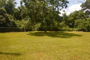 17308 Fm 1488 Rd, Magnolia, TX 77354 - Photo 1