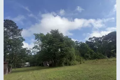 17308 Fm 1488 Road, Magnolia, TX 77354 - Photo 3