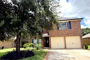 22803 Tara Way Dr, Katy, TX 77449 - Photo 1