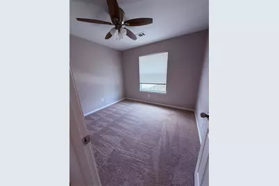 22803 Tara Way Drive, Katy, TX 77449 - Photo 7