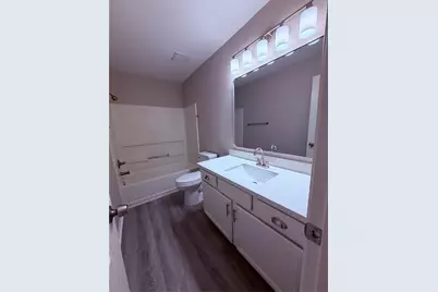22803 Tara Way Drive, Katy, TX 77449 - Photo 5