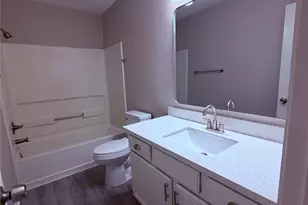 22803 Tara Way Dr, Katy, TX 77449 - Photo 5