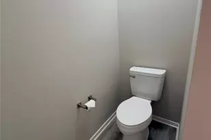 22803 Tara Way Dr, Katy, TX 77449 - Photo 11