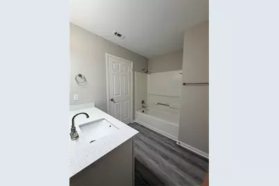 22803 Tara Way Drive, Katy, TX 77449 - Photo 13
