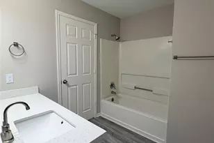 22803 Tara Way Dr, Katy, TX 77449 - Photo 13
