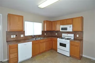 7119 Foxvista Ln, Humble, TX 77338 - Photo 7