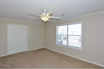 7119 Foxvista Lane, Humble, TX 77338 - Photo 13