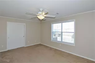 7119 Foxvista Ln, Humble, TX 77338 - Photo 13
