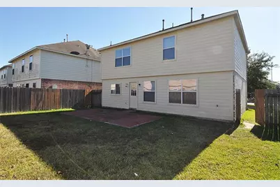 7119 Foxvista Lane, Humble, TX 77338 - Photo 15