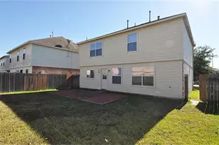7119 Foxvista Ln, Humble, TX 77338 - Photo 15