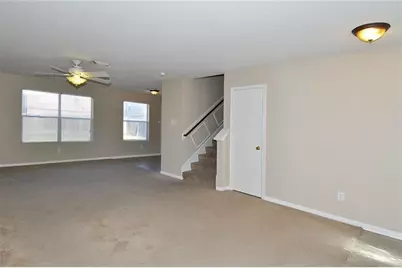 7119 Foxvista Lane, Humble, TX 77338 - Photo 5